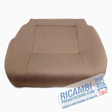 Coussin de siège NISSAN...