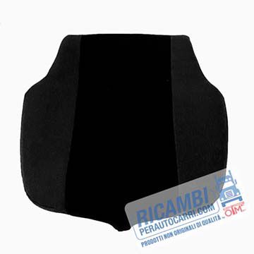 Siege Coussin rembourré...