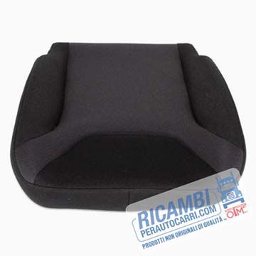 Coussin de Siège pour...